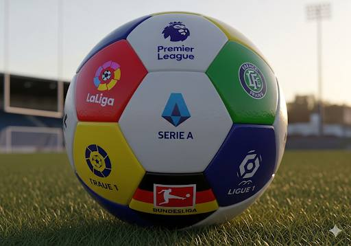 诺丁汉森林队徽